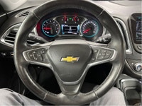 CONSECUTIVE COMSUMER CHOICE AWARD WINNERS FOR OUTSTANDING BUSINESS! LOW DEALER FINANCING RATES*, NO... (image 8)