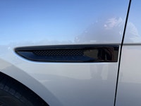 Take a look at this AWD 2018 Jaguar F-Pace 20d Prestige!! This Suv has a Turbo Diesel engine and com... (image 9)