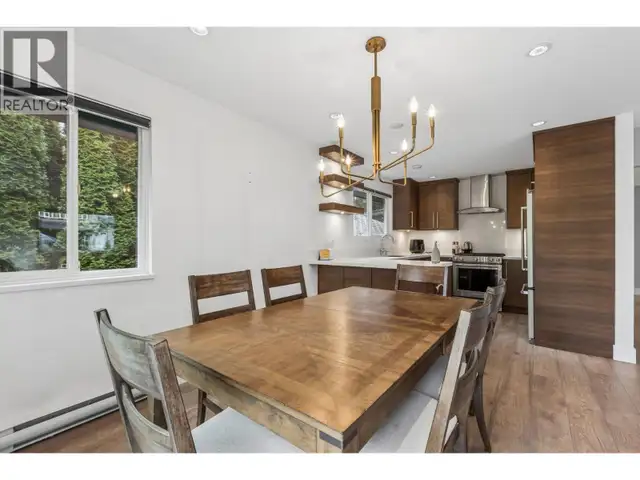 2999 LARSON ROAD North Vancouver, British Columbia in Houses for Sale in North Shore - Image 12