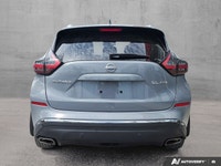 *ONE OWNER, CLEAN CARFAX, CERTIFIED PRE-OWNED, *Apple CarPlay and Android Auto, 8-inch touchscreen d... (image 5)