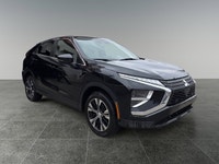 Thanks for viewing our House Of Cars Macleod Trail inventory! AMVIC licensed dealer! House of Cars M... (image 3)