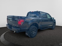 Check out this vehicle's pictures, features, options and specs, and let us know if you have any ques... (image 4)