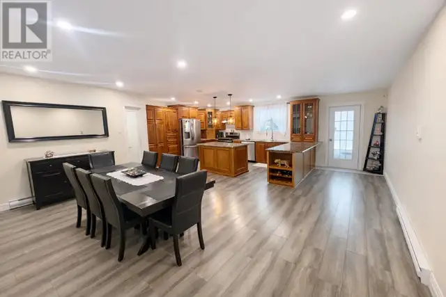 37 Whites Road Carbonear, Newfoundland & Labrador in Houses for Sale in St. John's - Image 5