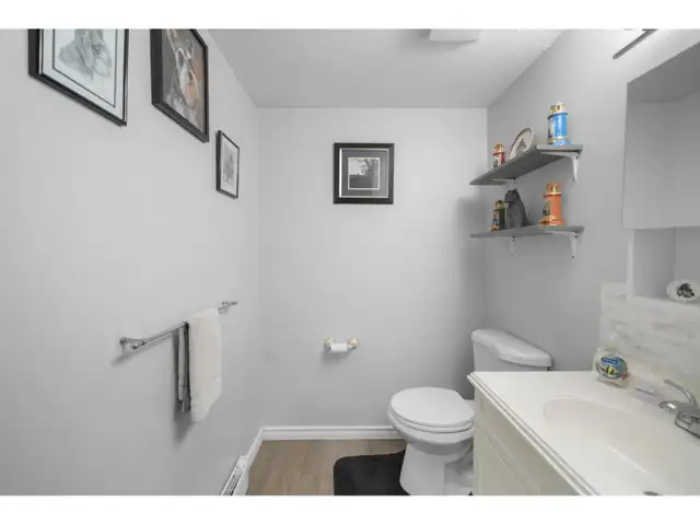 5343 199A STREET Langley, British Columbia in Condos for Sale in Abbotsford - Image 23