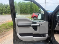 A capable full-size pickup with a spacious crew cab interior, strong performance, and practical util... (image 6)