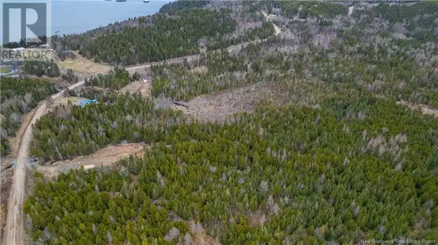 0 Lobster Pound Road Hersonville, New Brunswick in Land for Sale in Saint John - Image 15