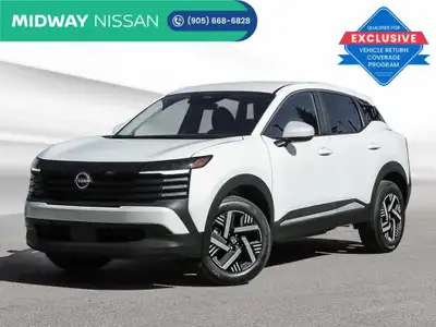 FRESH POWDER|CHARCOAL, CLOTH SEAT TRIM|Package AA00 w/No Options Engine: 2.0L DOHC 4-Cylinder Engine...
