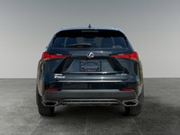 Thanks for viewing our House Of Cars Barlow inventory! AMVIC licensed dealer! House of Cars Barlow T... (image 4)