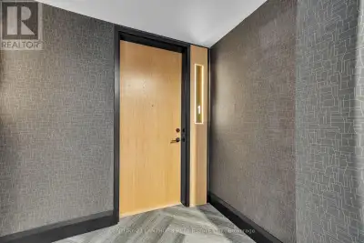 Discover luxury living in Downtown Trenton! Beautifully finished loft style apartments in a secure b...