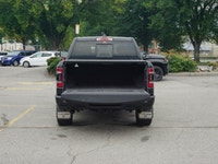 Here at Bannister Chev Penticton, we make it easy to buy a vehicle from us, with delivery options av... (image 6)