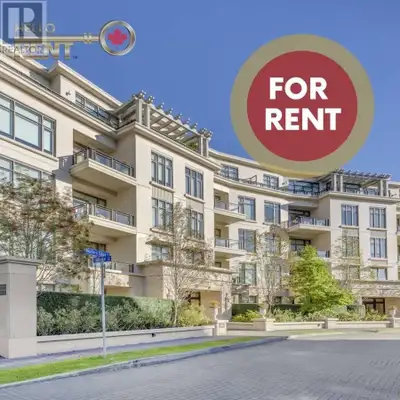 Available June 1/25 Minimum 3 Month Term Fully Furnished Utilities Incl Some Dogs Max 45 lbs 1 Secur...