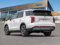 *Sunroof, Heated Seats, Android Auto, Apple CarPlay, Navigation!* With its impressive features list,... (image 4)