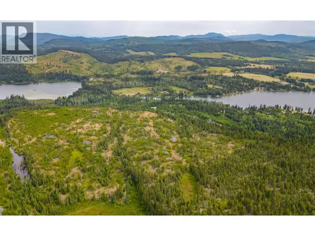 7872 BROWN ROAD Bridge Lake, British Columbia in Houses for Sale in 100 Mile House - Image 17