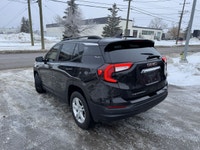 This vehicle is equipped with: 1.5L 4 cylinder turbocharged engine 4Wheel Drive Rear Sensors Backup... (image 5)