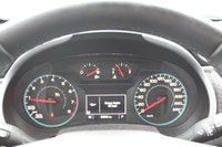 We Are Committed To Sell Top-Quality Pre-Owned Vehicles At Very Competitive Prices. Our Knowledgeabl... (image 6)