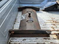 This item(s) are selling by Online Timed Auction Equipment Consignment Auction Bidding Opens: 9 AM -... (image 9)