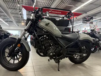 KW Honda • 519-746-7900 • 465 Conestogo Rd. Waterloo ON. - With over 35 years experience We Know Hon...