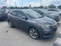 Come visit our London Honda team, you can find us at 560 Wharncliffe Rd S, London, ON, N6J 2N4, or c... (image 2)