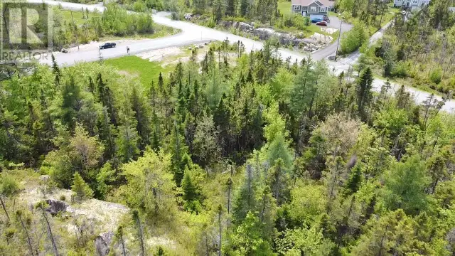 391 Celebration Drive Fall River, Nova Scotia in Land for Sale in City of Halifax - Image 2