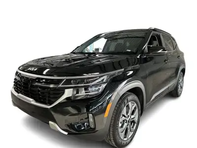 4X4, Cuir, Carplay, Bluetooth, Caméra, Jantes, Bouton de démarrage, Acces sans clé, Demarreur, Siège...