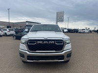 Don't wait, great deals and vehicles like this move fast! Visit Denham Chrysler Jeep Dodge RAM in Ll... (image 1)