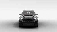 BMW Laval vous présente la puissante *BMW X1 M35i xDrive 2026*. La nouvelle BMW X1 a la sportivité e... (image 2)