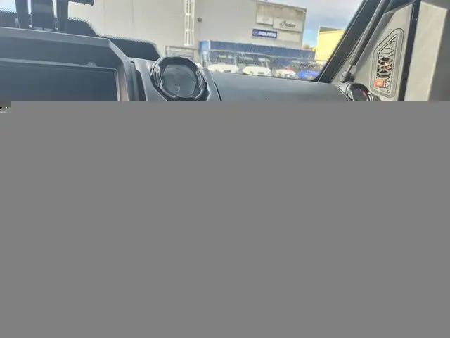 2025 Polaris Ranger XD 1500 Northstar Ultimate in ATVs in City of Halifax - Image 14