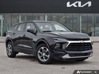 Navigating both bustling city streets and open highways is effortlessly confident in this striking 2... (image 7)