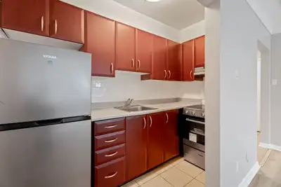 Current Promotions 1 MONTH FREE RENT + A $500 MOVE IN GIFT! Sign your lease in July and get 1 month...
