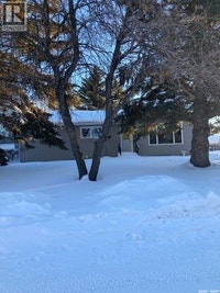 212 Fourth STREET NE Ituna, Saskatchewan Regina Regina Area Preview