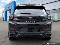 Saskatoon Motor Products - Recent Arrival! 2024 Buick Encore GX Avenir - Certified. GM Certified Det... (image 4)