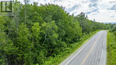 If youre looking for a nice piece of land this spring, then look no further! This 4.88 acre lot in M...