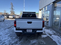 ****Payments O.A.C.* The advertised price does not include GST. Discounts may include available manu... (image 3)