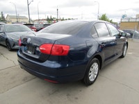 Thanks for viewing our South View Motors Inventory! 2012 Volkswagen Jetta Stylish Upgraded Experienc... (image 4)