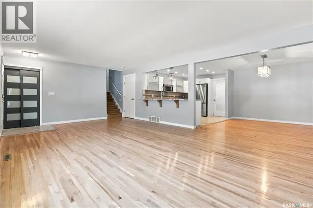 4200 Hillsdale STREET Regina, Saskatchewan in Houses for Sale in Regina - Image 11