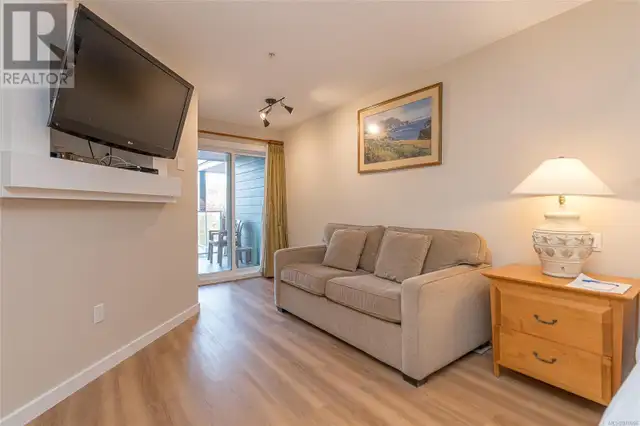 726 1600 Stroulger Rd Nanoose Bay, British Columbia in Condos for Sale in Parksville / Qualicum Beach - Image 35
