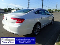 Two Sets of Tires, Back Up Camera, Bluetooth Connectivity, Heated Seats – Driver and Passenger, Blac... (image 5)