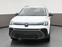 Apple Carplay, Leather, Remote Start, Push button start and more! Kijiji Engine: 4 Cylinder Engine 1... (image 1)