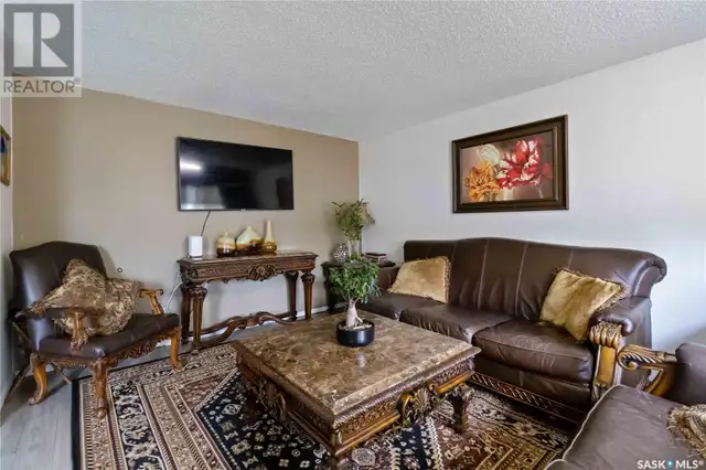 506 Smallwood CRESCENT Saskatoon, Saskatchewan62863793773186122