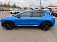 Certified, Low Mileage, Cooled Seats, Adaptive Cruise Control, Power Liftgate, Blind Spot Detection,... (image 7)