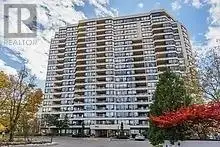 801 - 343 CLARK AVENUE W Vaughan (Crestwood-Springfarm-Yorkhill)