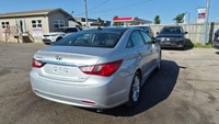 TIGER AUTO SALES LTD - Quality Pre-Owned Car Dealership - Located at 2275 Dundas St., London, Ontari... (image 4)