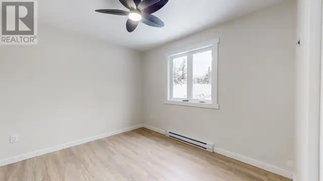 0 Mill Road Brigus Junction, Newfoundland & Labrador in Houses for Sale in St. John's - Image 19