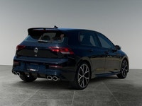 Thanks for viewing our House Of Cars Chinook Inventory! AMVIC licensed dealer! The 2024 Golf R is a... (image 6)