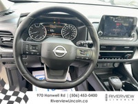 See Dealer Website for Details. Engine: 1.5 DOHC 12-Valve 3-Cyl DI Turbocharged -inc: Idl (image 5)