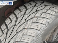 ... Engine: 4 Cylinder Engine 2.0L L/100Km City: 10.5 L/100Km Hwy: 8.2 Safety Equipment HD Rear Visi... (image 6)