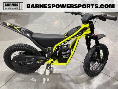 Base MSRP: $2,895Freight/PDI: $995Doc Fee: $295Tire Tax: $13Total Price: $4,198OEM incentives may no...