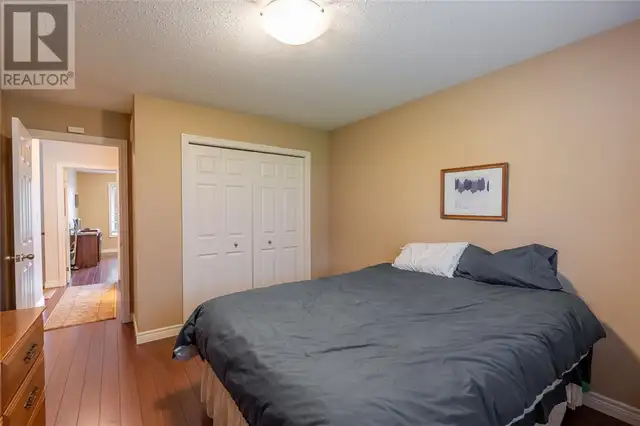 189 Stathis BOULEVARD Sarnia, Ontario in Houses for Sale in Sarnia - Image 21