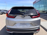 2022 HONDA CR-V TOURING AWD * ACCIDENT FREE CARFAX * MOONROOF FEATURES INCLUDE: - ECON mode button -... (image 4)