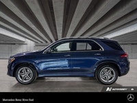Mercedes-Benz Rive-Sud, la destination Mercedes-Benz par excellence. Bienvenue en première classe. D... (image 1)